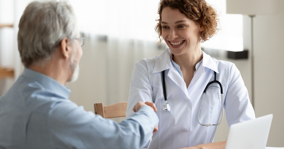 Membangun Kebiasaan Sehat untuk Menjaga Gula Darah